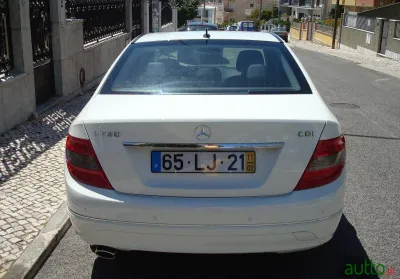 CL 220